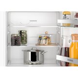 Siemens KI32LADD1 IQ500 hladilnik | Shoptok.si