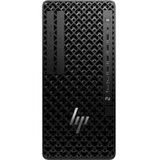 HP Z1 G1i 500W RCTO Tower Workstations, Intel Core Ultra 5 245, 16GB DDR5-5600 RAM, 1TB 2280 PCIe NVMe SSD, NVIDIA RTX A400 4 GB, 125 Bl Cene