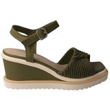 Patrizia Bonfanti - Zelena | shoptok.hr