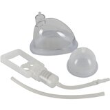 Fröhle Vaginalna pumpica Duo Extreme Professional Cene