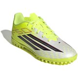 Adidas Nogomet F50 Club pisana Cene