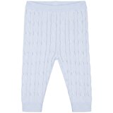 Polo Ralph Lauren Otroški kompleti CBL SWTR SET-SETS-JUMPER SET Modra | Shoptok.si