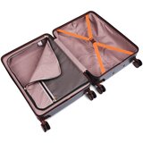 Vuch Elegant | Shoptok.si