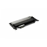 Toner HP 117A W2070A (150A/NW,178NW, 179FNW), black sa čipom