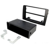 Kettz radio blenda za Fiat Ideu RAM-40.161 | ePonuda.com