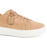 Dune Ekino patike | ePonuda.com