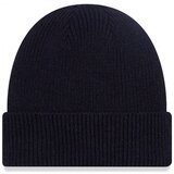 New Era Kape Ne wool cuff knit newera Črna Cene