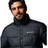 Columbia puffect iv jacket 2174301010 | shoptok.hr