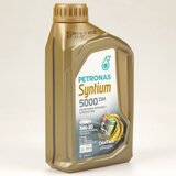Petronas MOTORNO OLJE Syntium-5000-DM 5W-30 5L | Shoptok.si