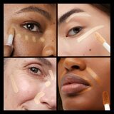 Max Factor korektor Facefinity Multi perfector 01 | Eponuda.com