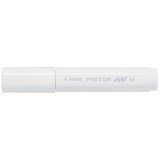 Pilot marker pintor beli m | Eponuda.com