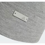 Adidas Športna kapa 'Tonal ' pegasto siva | Shoptok.si