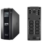 UPS APC BR1600MI 1600VA/960W Tower Line Interactive | Eponuda.ba