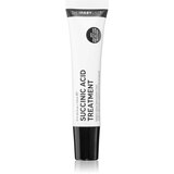The Inkey List Retinol hralnilna krema za predel okoli oči za zmanjšanje gub 15 ml | Shoptok.si
