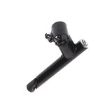  Lula 22.2/50mm čelični crna | Eponuda.com