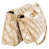 Rinascimento ACV0013862003 Bež | shoptok.hr