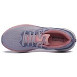 Skechers GO RUN Siva | shoptok.hr