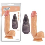 Srećni ljudi Vibrator CN 101755600 | ePonuda.com
