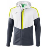 Erima 1032054 sarena Cijene