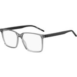 Hugo Boss Naočare HG 1394 KB7 Cene