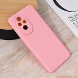 Teracell torbica giulietta za honor 200 mat roze