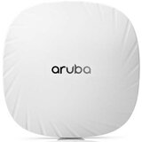 HP HPE Aruba Networking Aruba AP-515 (RW) 5375 Mbit/s White Power over Ethernet (PoE) Cijene