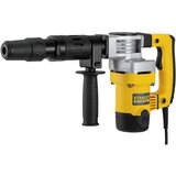 Stanley Čekić udarni SDS 1010W 8.5J 5kg SFMEH220K-QS Cijene