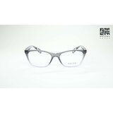 Ralph Okvir za naočare RA70711511, Ženski, Sivi Cene