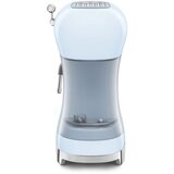 Smeg ECF02PBEU Espresso aparat za kavu | shoptok.hr