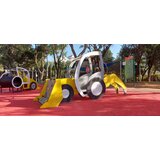  Penjalica - Bager MINI CITY | shoptok.hr