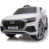 Audi Q8 Beli Cene