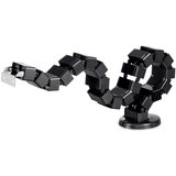 Icybox IB-MSA104-CM Kabelmanagementlösung | shoptok.hr