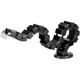 IB-MSA104-CM Kabelmanagementlösung