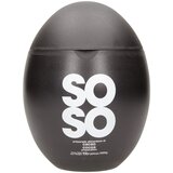 SoSo Factory kakav Cene