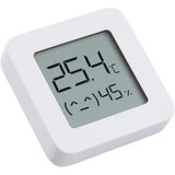 Xiaomi mi merac temperature i vlaznosti vazduha 2