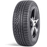 Nokian Seasonproof 2 ( 225/55 R18 102V XL Aramid Sidewalls ) Nokian Seasonproof 2 ( 225/55 R18 102V XL Aramid Sidewalls ) Slike