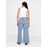 GAP Baggy SuperSoft Jeans - Ladies | Shoptok.si