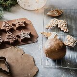Orion Mrežica za žar – | Shoptok.si