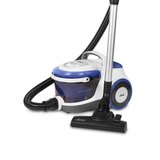 Ufesa Usisivač AP5150/sa vodenom filtracijom/sa posudom/snaga 800W | ePonuda.com