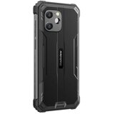 Blackview BV8900 crno-crveni 8/256GB 10000 mah, termalna kamera | shoptok.hr