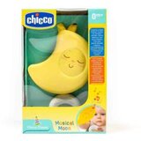 Chicco GLAZBENA IGRACKA, MJESEC, 0M+ | Eponuda.ba