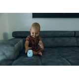 Freeon noćna svjetiljka mini, zeko | shoptok.hr