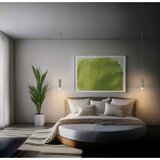 Globo VISEČA LED-SVETILKA PELO 60 lm 3000 K 3,7 V | Shoptok.si