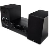  Zvočni sistem Aiwa Micro System MSBTU-500 | Shoptok.si