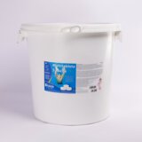 Diasa Multi tablete za bazen 5u1, 25 kg Cene