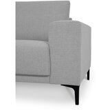 Scandic Siva sedežna garnitura 164 cm Chile – | Shoptok.si
