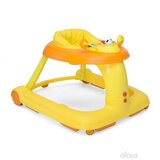 Chicco dubak 123 Cijene