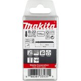 Makita list za ubodnu testeru, za metal B-07733 Cene
