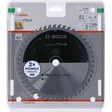 Bosch Standard for Wood list kružne testere za akumulatorske testere 184x1,6x16 T48 | ePonuda.com