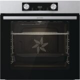 Gorenje Ugradna rerna - BO6735E02XK0 | ePonuda.com